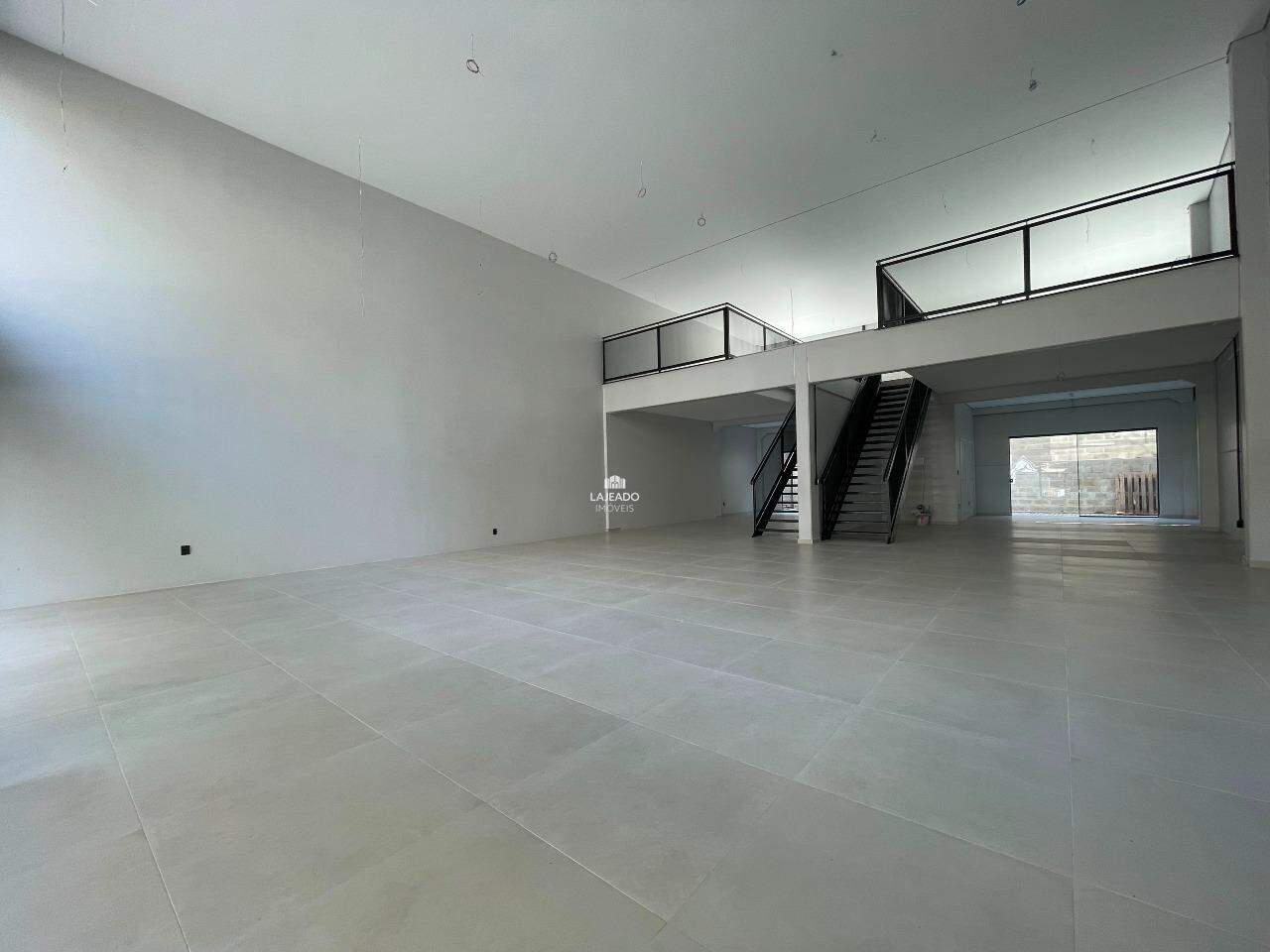 Loja-Salão, 185 m² - Foto 4