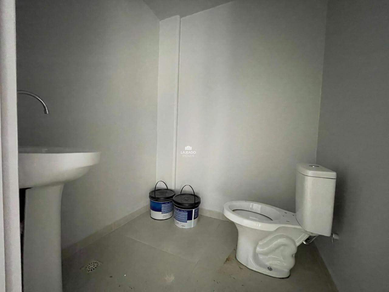 Loja-Salão, 185 m² - Foto 8