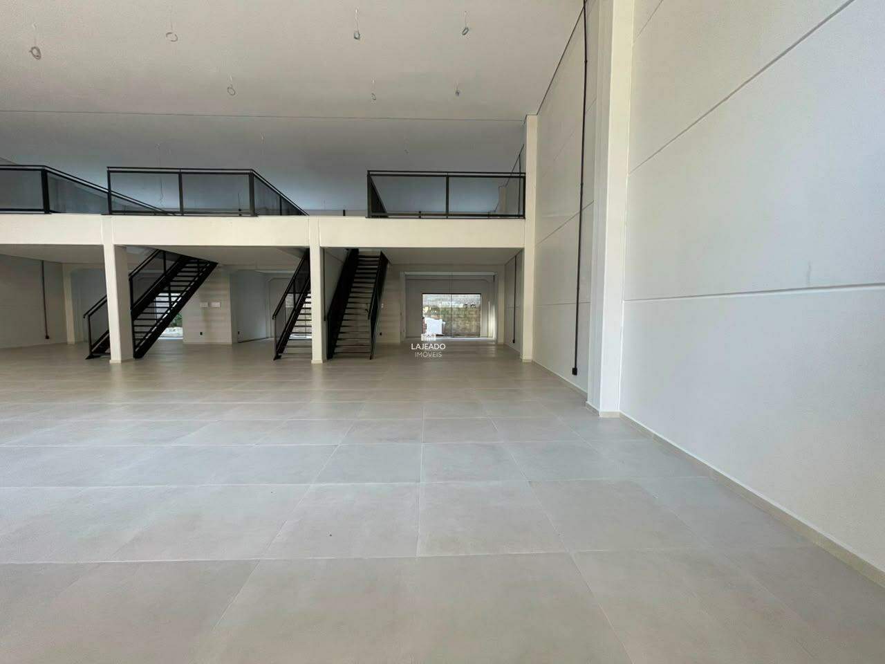Loja-Salão, 185 m² - Foto 4