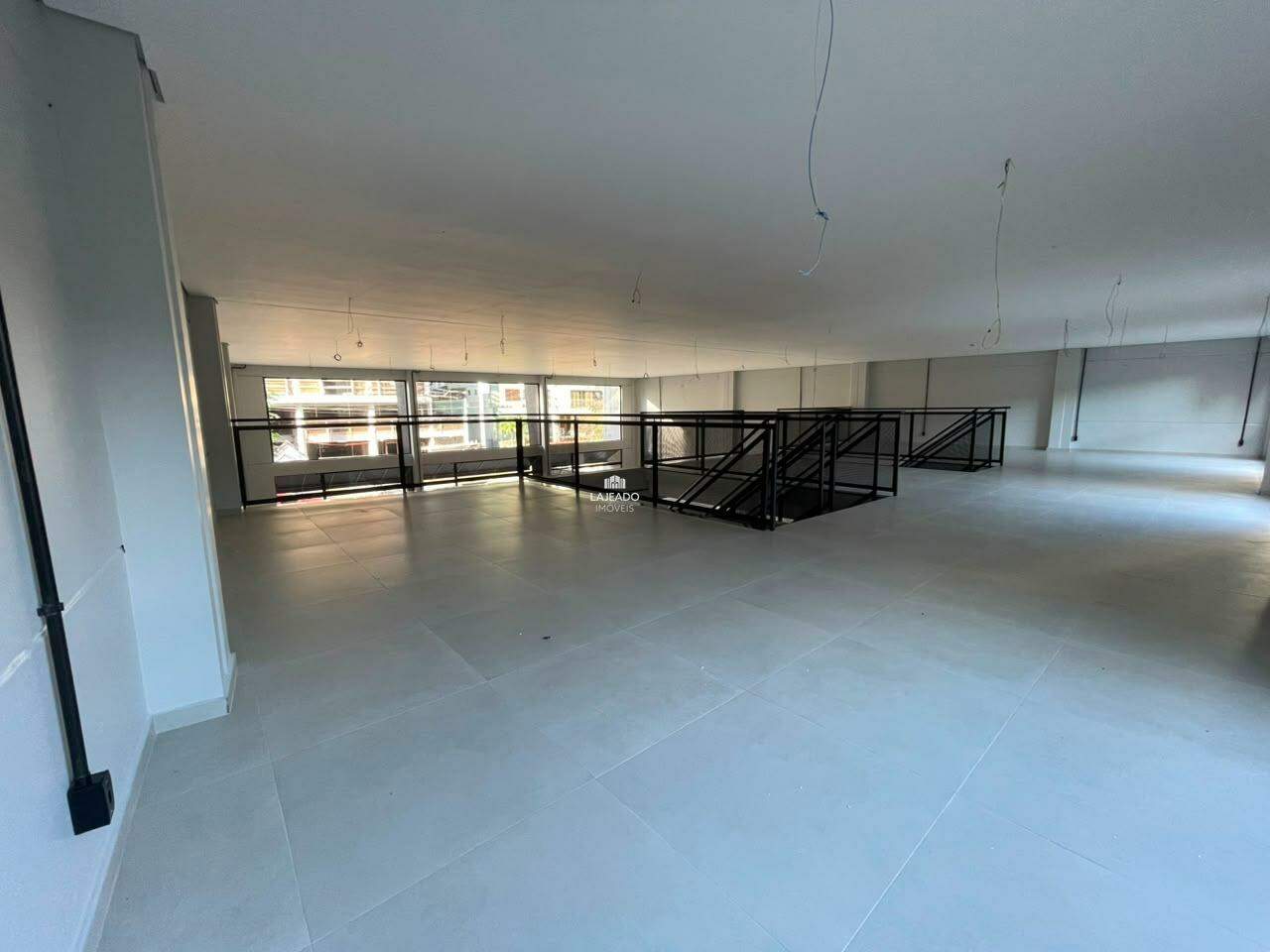 Loja-Salão, 185 m² - Foto 6