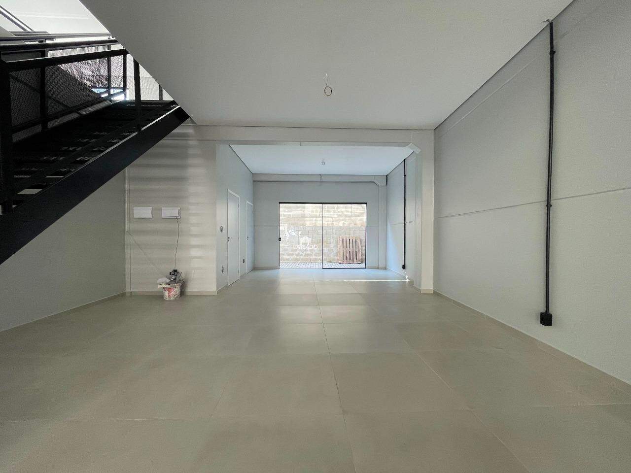 Loja-Salão, 185 m² - Foto 5