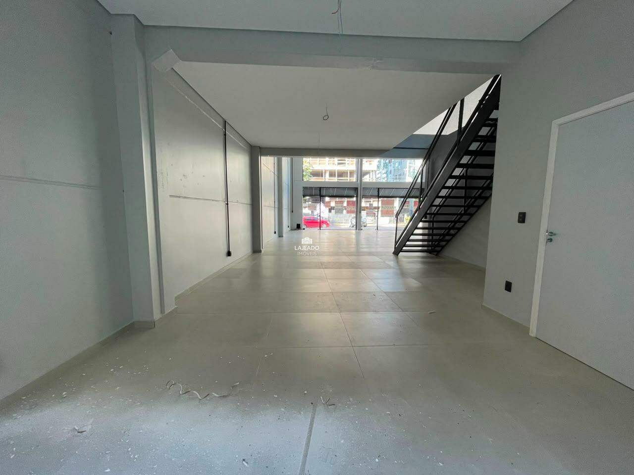 Loja-Salão, 185 m² - Foto 5