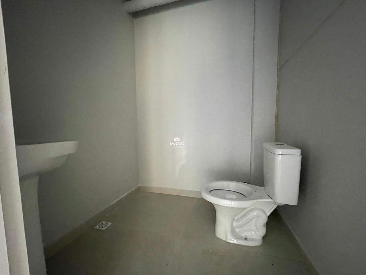 Loja-Salão, 185 m² - Foto 9