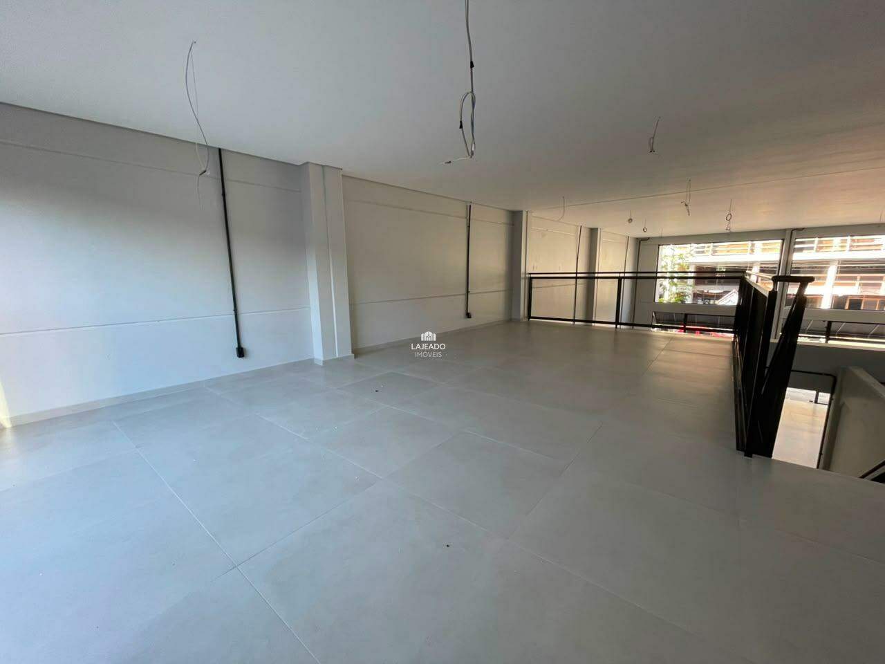 Loja-Salão, 185 m² - Foto 7