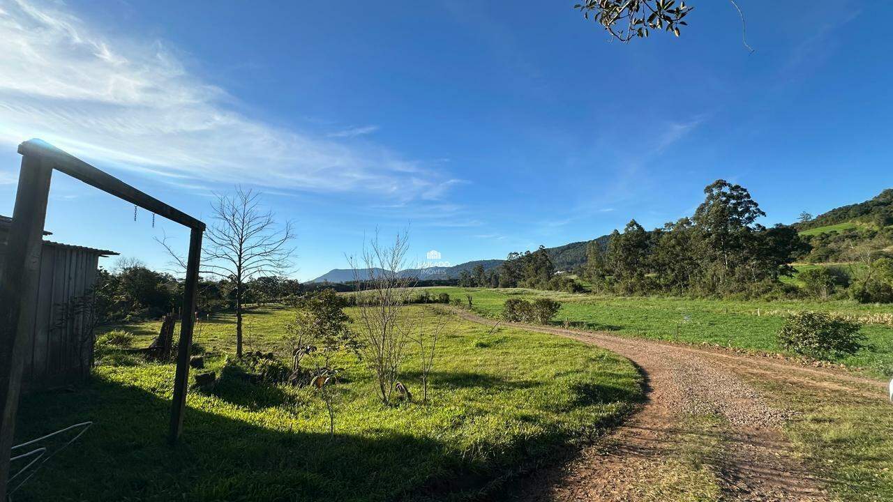 Terreno, 7 hectares - Foto 5