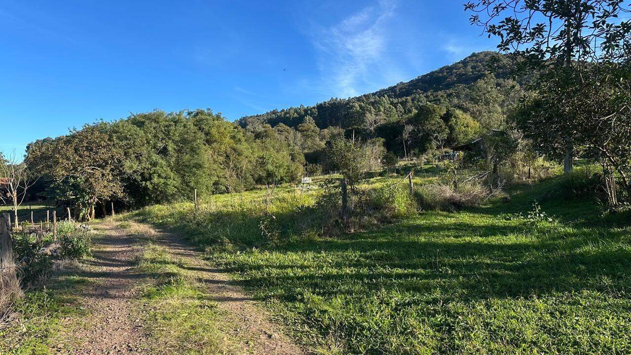 Terreno, 7 hectares - Foto 7