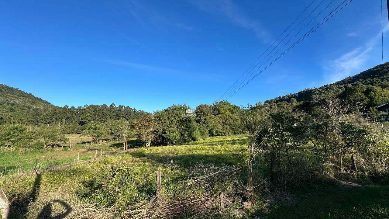 Terreno, 7 hectares - Foto 4