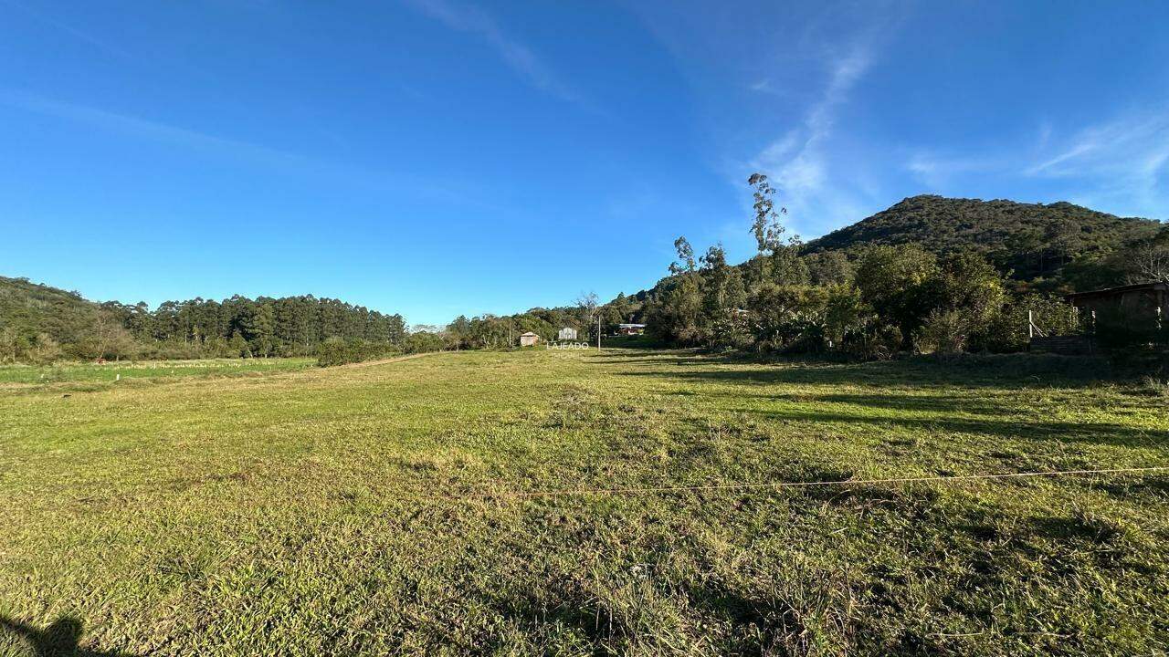 Terreno, 7 hectares - Foto 1