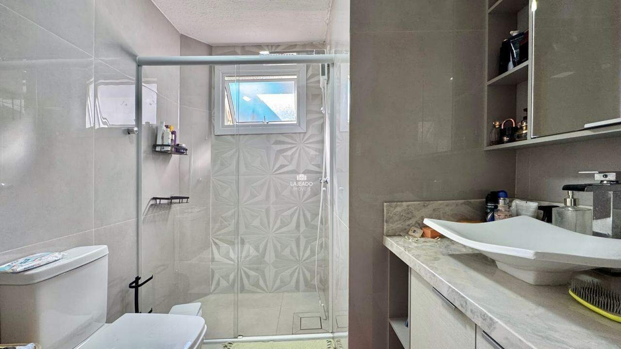 Apartamento, 4 quartos, 150 m² - Foto 22