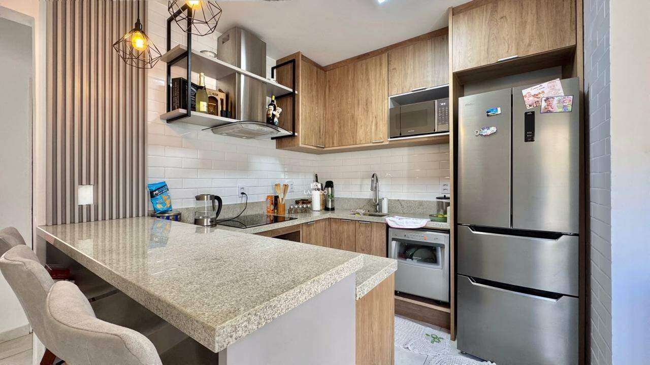 Apartamento, 4 quartos, 150 m² - Foto 10