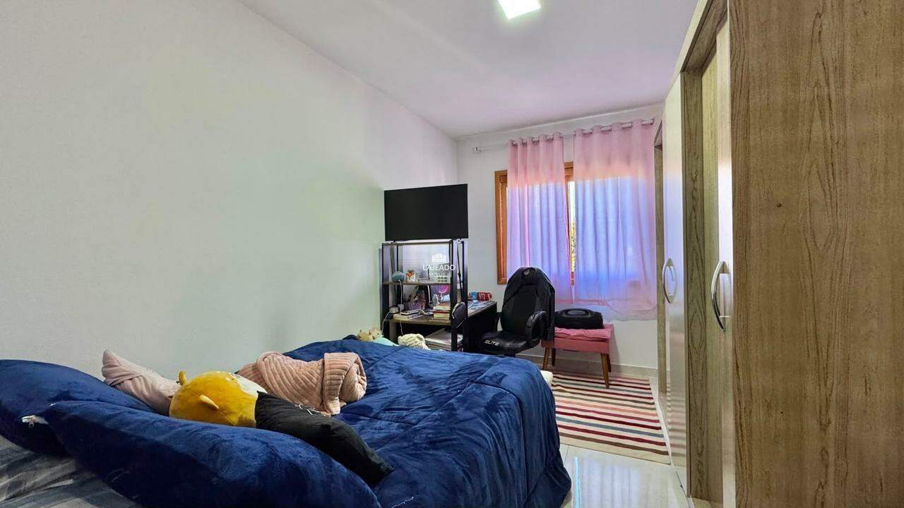 Apartamento, 4 quartos, 150 m² - Foto 18
