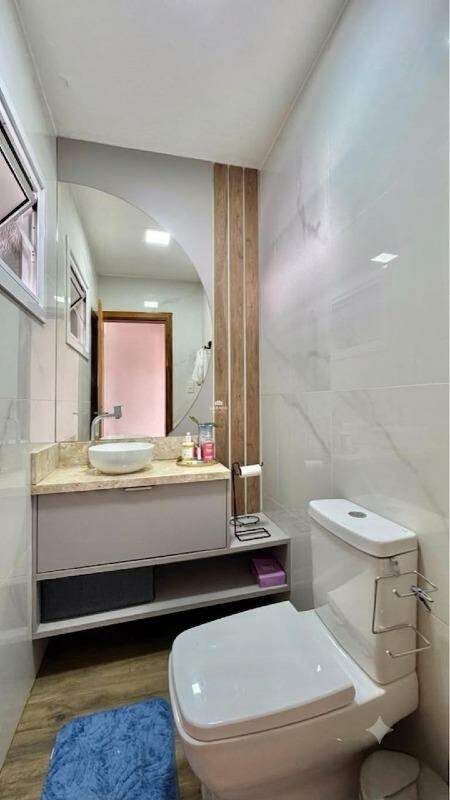 Apartamento, 4 quartos, 150 m² - Foto 24