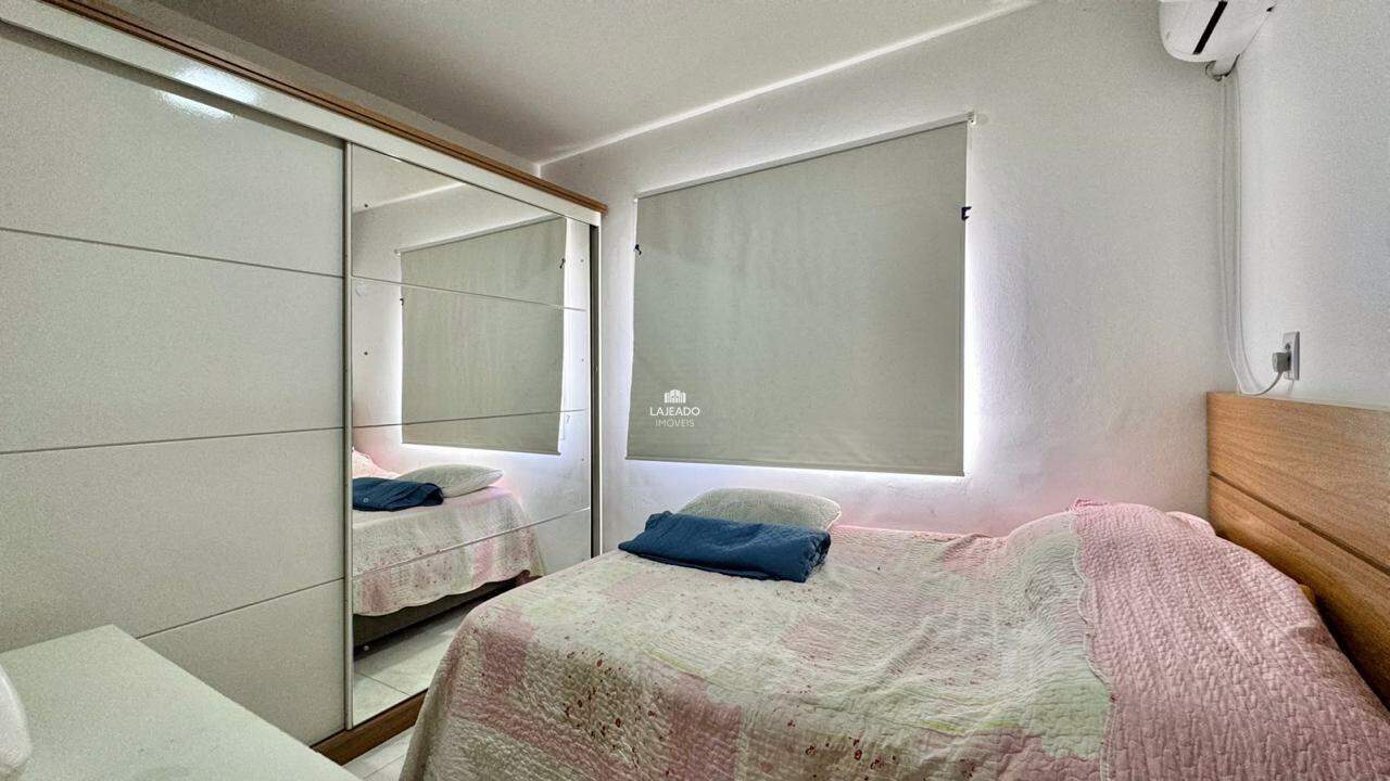 Apartamento, 4 quartos, 150 m² - Foto 15