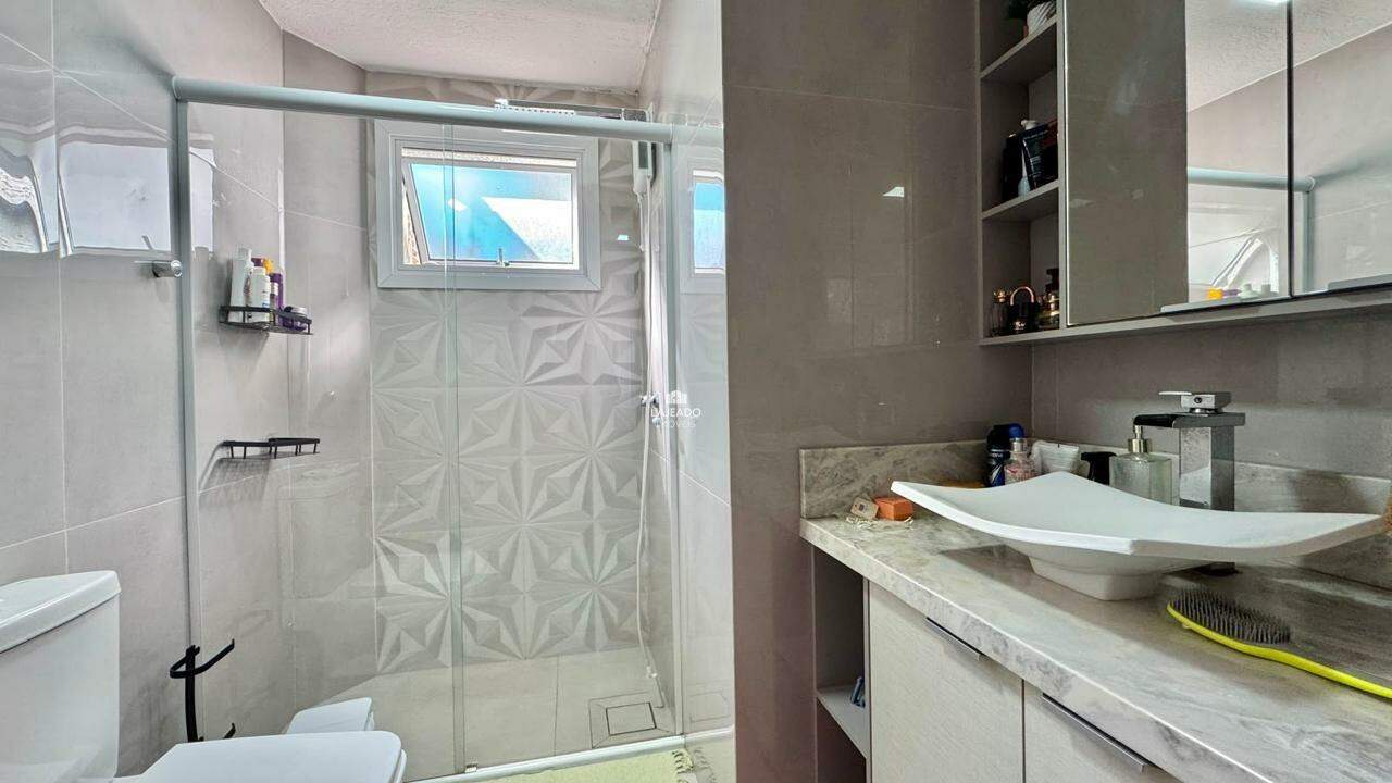 Apartamento, 4 quartos, 150 m² - Foto 23