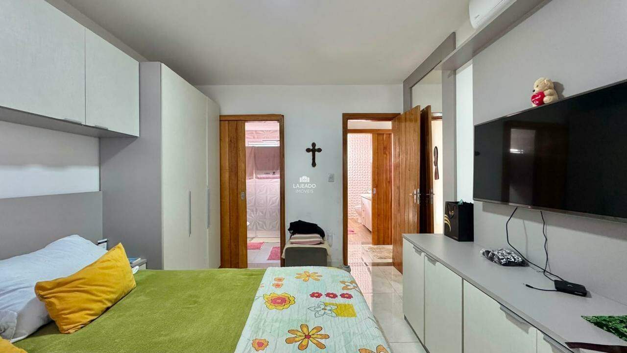 Apartamento, 4 quartos, 150 m² - Foto 17