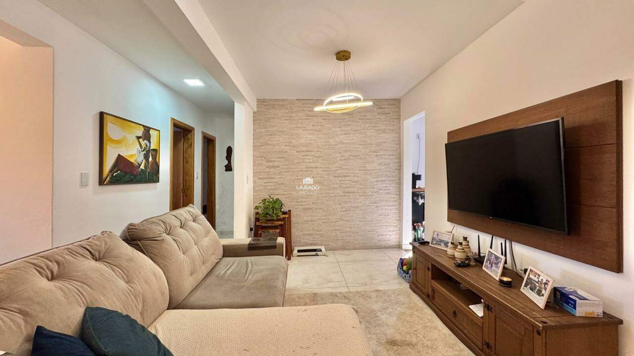 Apartamento, 4 quartos, 150 m² - Foto 5