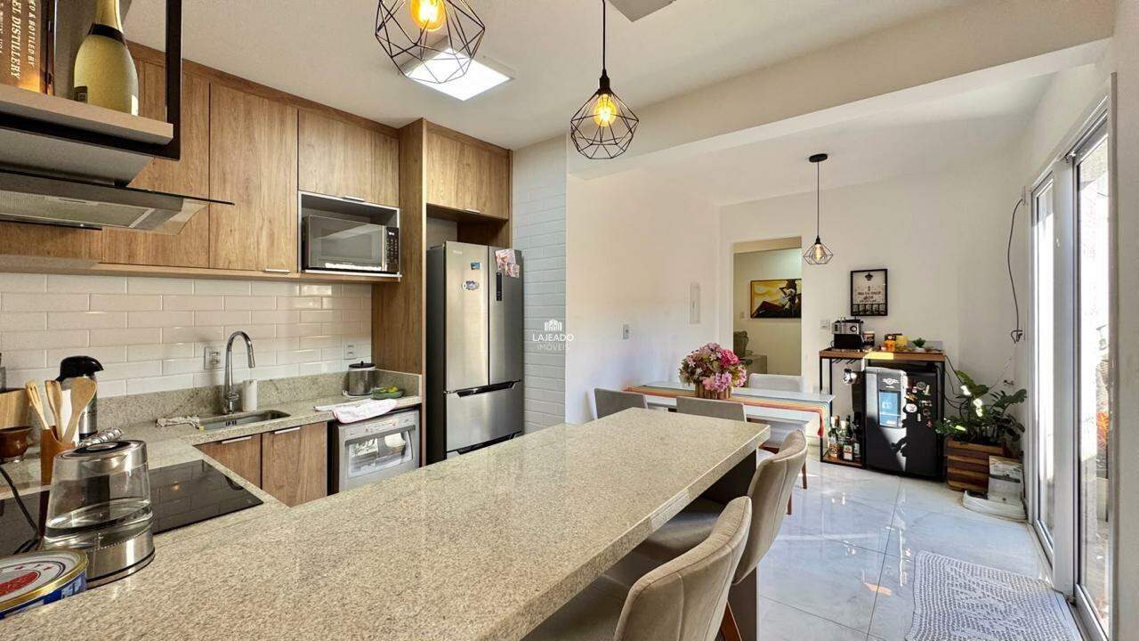 Apartamento, 4 quartos, 150 m² - Foto 8