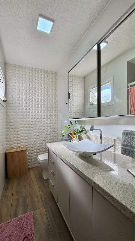 Apartamento, 4 quartos, 150 m² - Foto 20