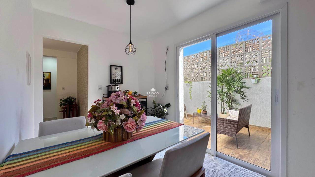 Apartamento, 4 quartos, 150 m² - Foto 12