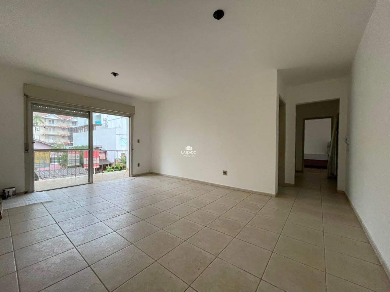 Apartamento, 1 quarto, 65 m² - Foto 2