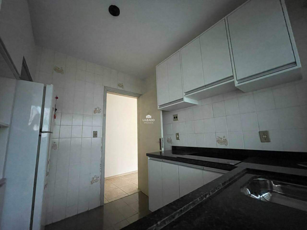 Apartamento, 1 quarto, 65 m² - Foto 5