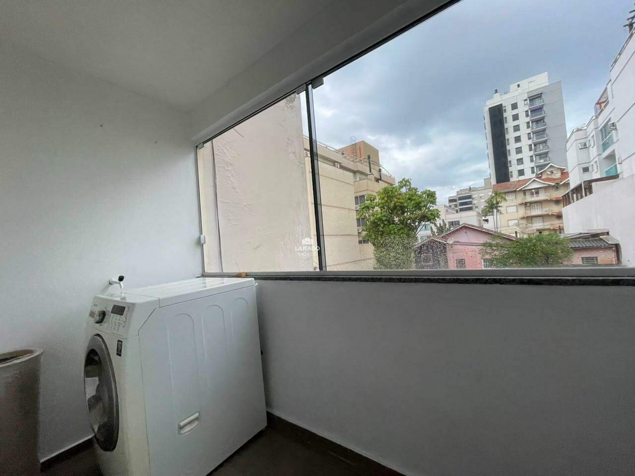 Apartamento, 1 quarto, 65 m² - Foto 6