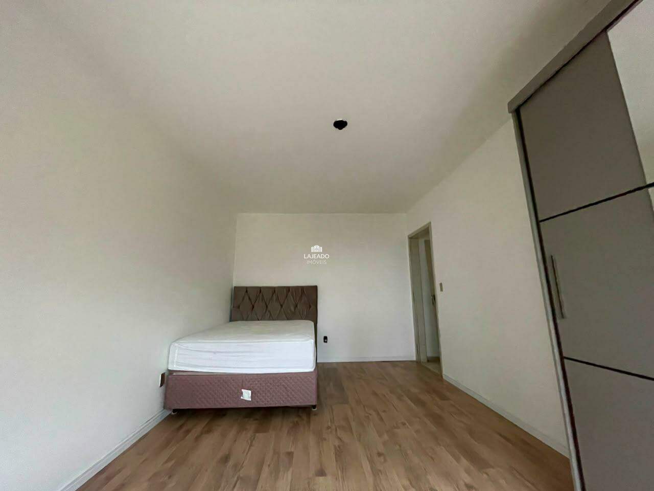 Apartamento, 1 quarto, 65 m² - Foto 8