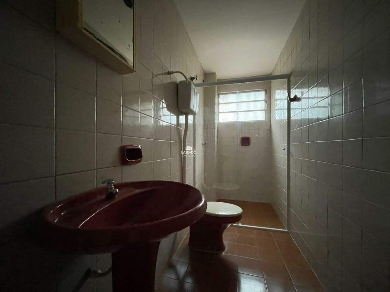 Apartamento, 1 quarto, 65 m² - Foto 9