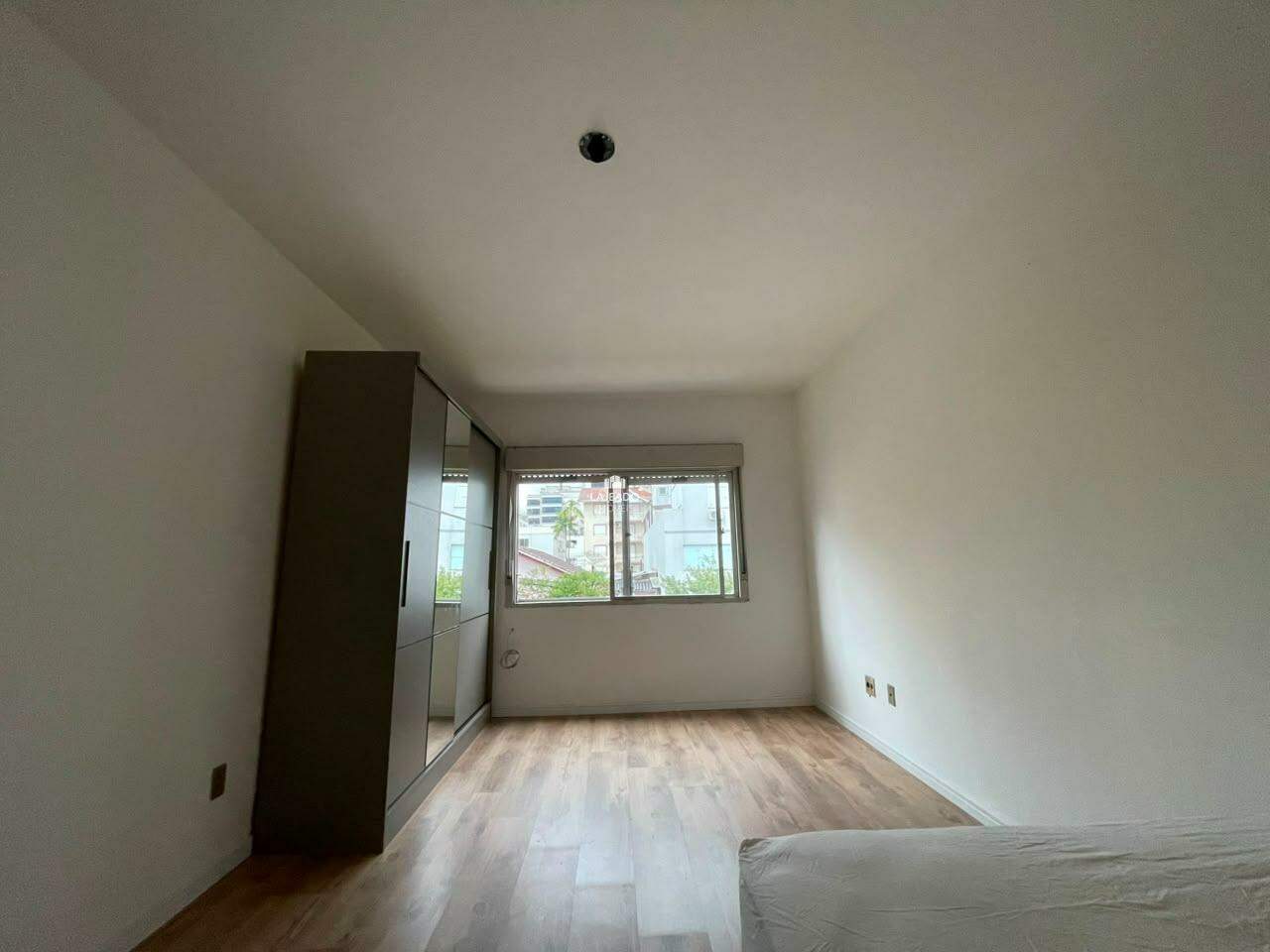 Apartamento, 1 quarto, 65 m² - Foto 7