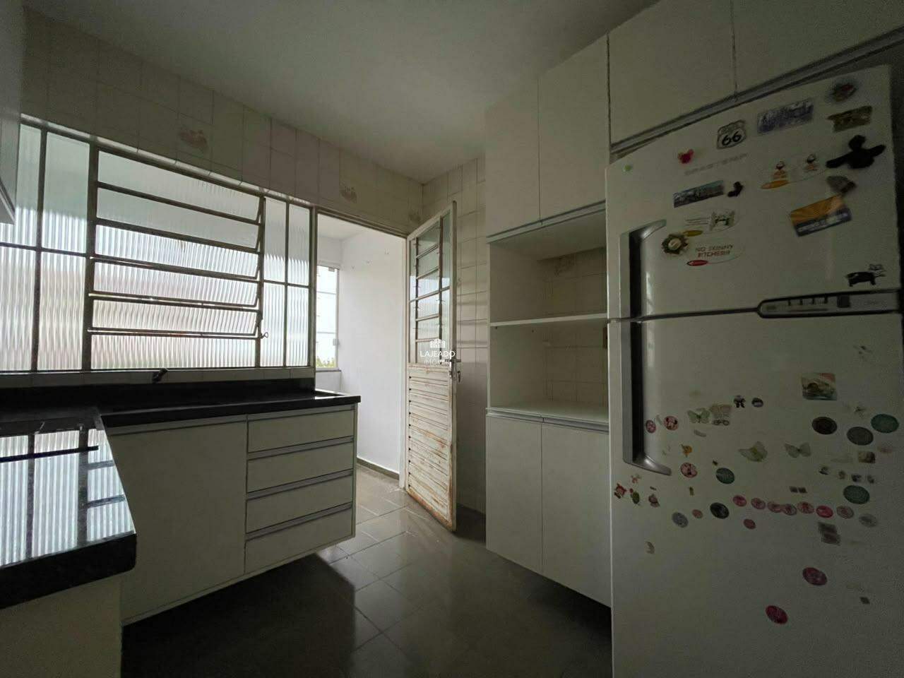 Apartamento, 1 quarto, 65 m² - Foto 4