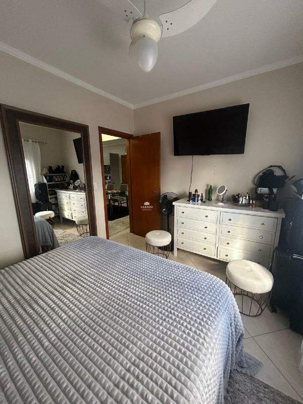 Apartamento, 2 quartos, 64 m² - Foto 9