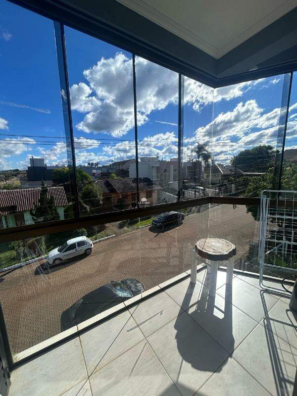 Apartamento, 2 quartos, 64 m² - Foto 11