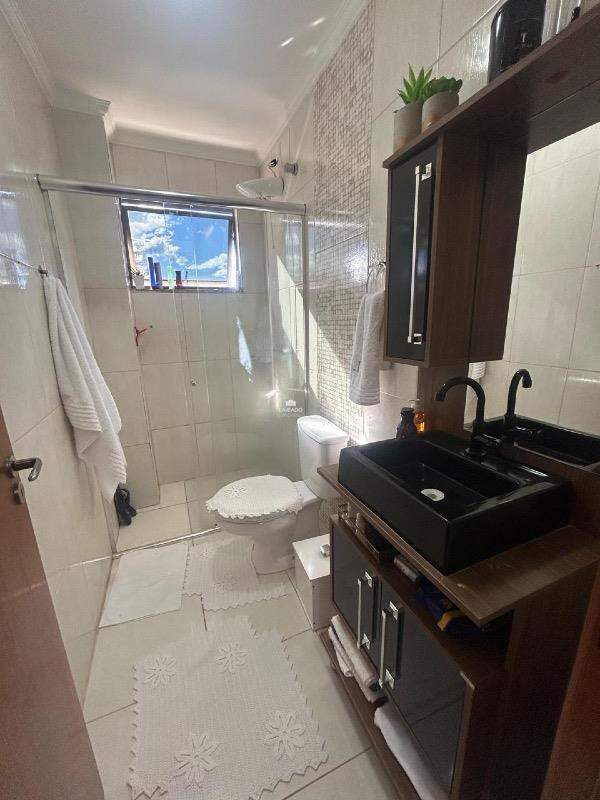 Apartamento, 2 quartos, 64 m² - Foto 7