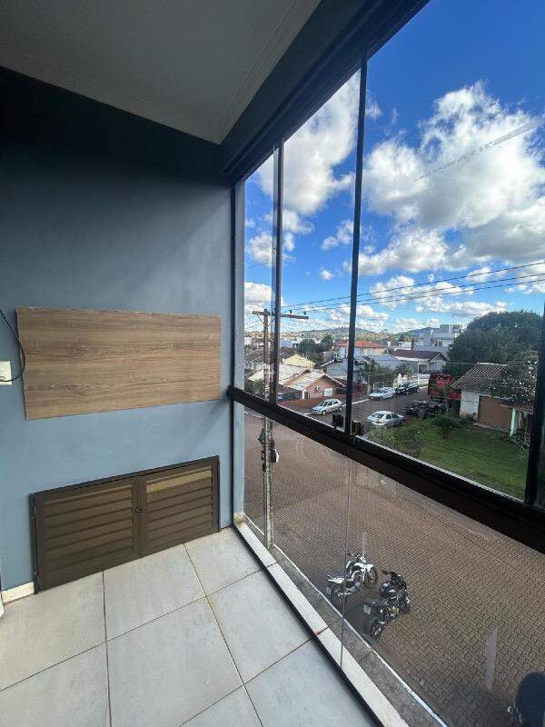 Apartamento, 2 quartos, 64 m² - Foto 12