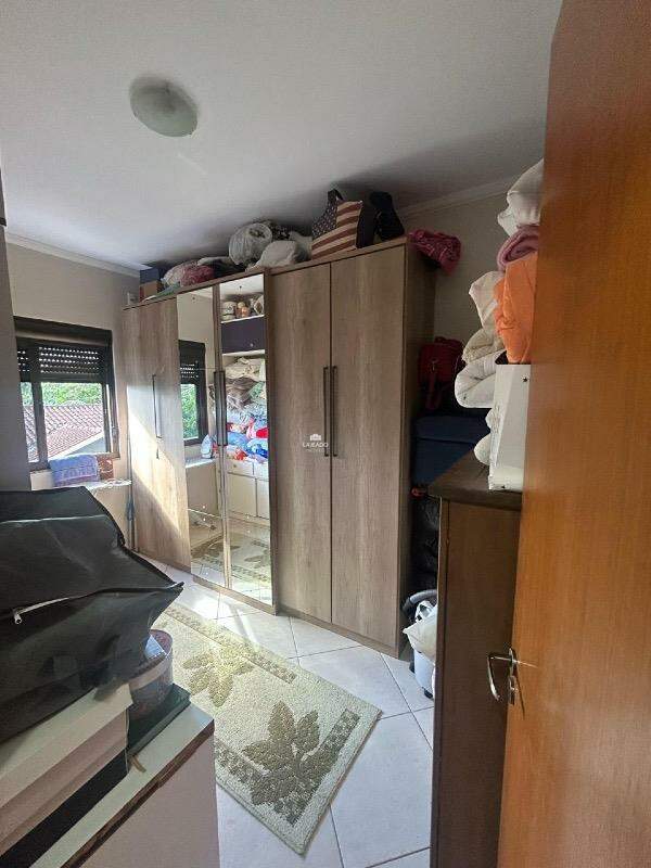 Apartamento, 2 quartos, 64 m² - Foto 10