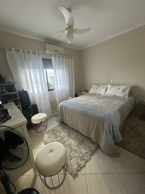 Apartamento, 2 quartos, 64 m² - Foto 8