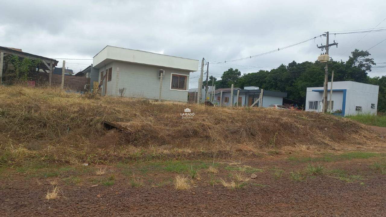 Terreno, 200 m² - Foto 2