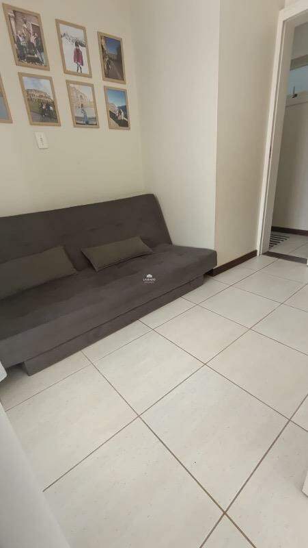 Sobrado, 2 quartos, 104 m² - Foto 11