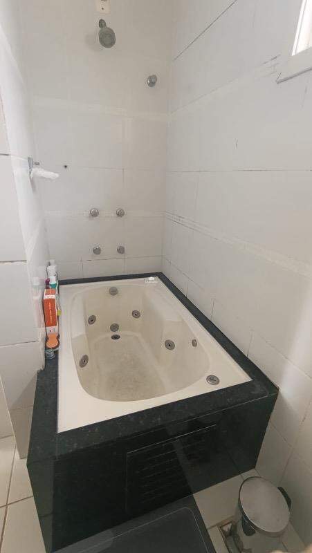 Sobrado, 2 quartos, 104 m² - Foto 22