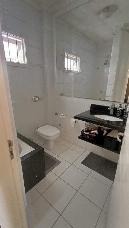 Sobrado, 2 quartos, 104 m² - Foto 21