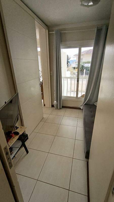 Sobrado, 2 quartos, 104 m² - Foto 12