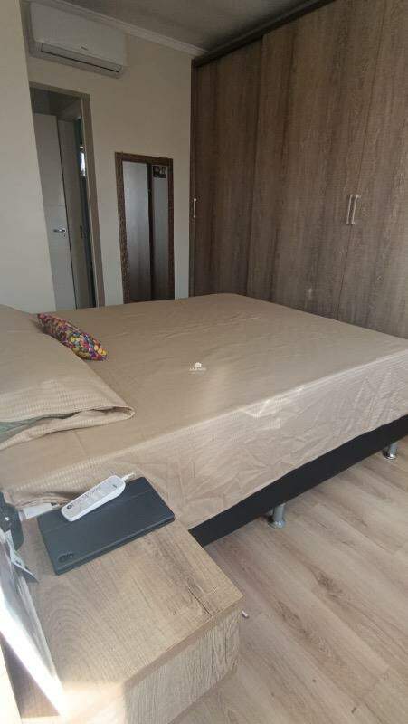 Sobrado, 2 quartos, 104 m² - Foto 20