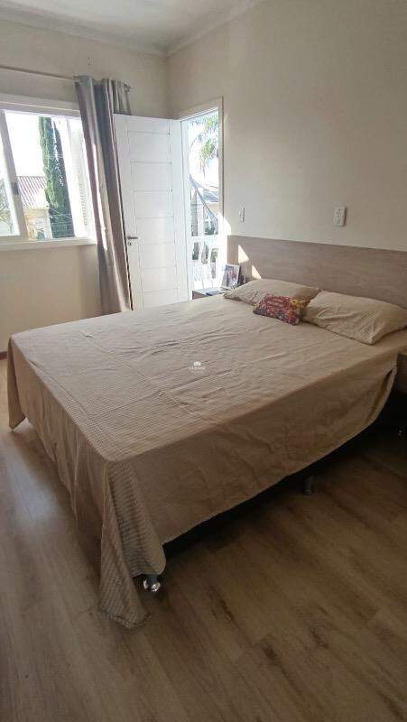 Sobrado, 2 quartos, 104 m² - Foto 18