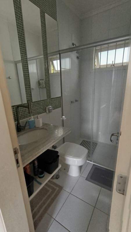 Sobrado, 2 quartos, 104 m² - Foto 17