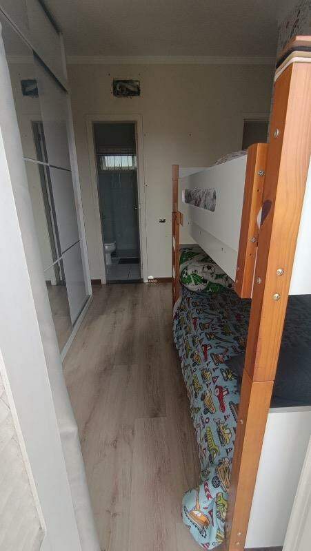 Sobrado, 2 quartos, 104 m² - Foto 16