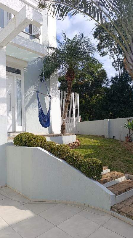 Sobrado, 2 quartos, 104 m² - Foto 3