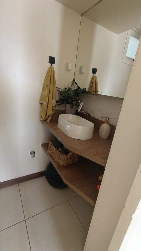 Sobrado, 2 quartos, 104 m² - Foto 10