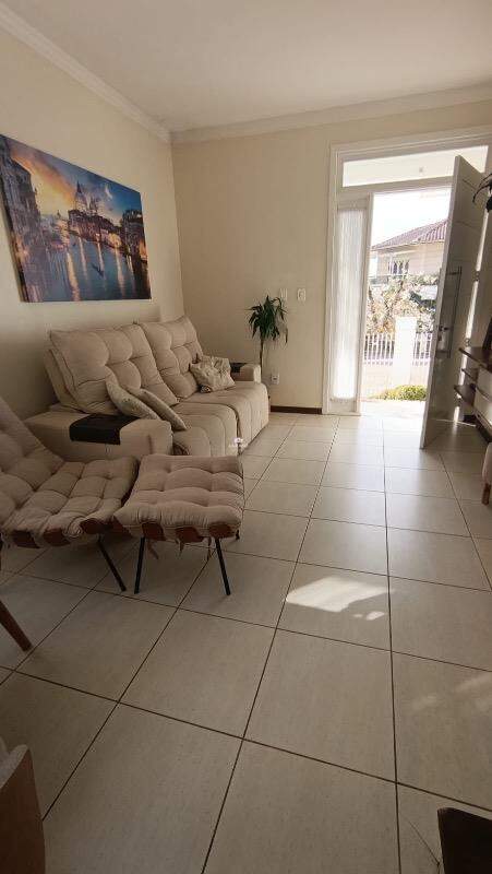 Sobrado, 2 quartos, 104 m² - Foto 5