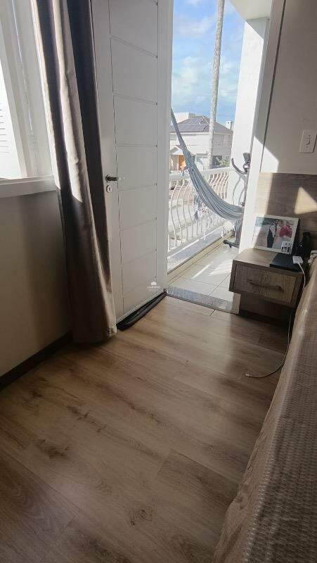 Sobrado, 2 quartos, 104 m² - Foto 19