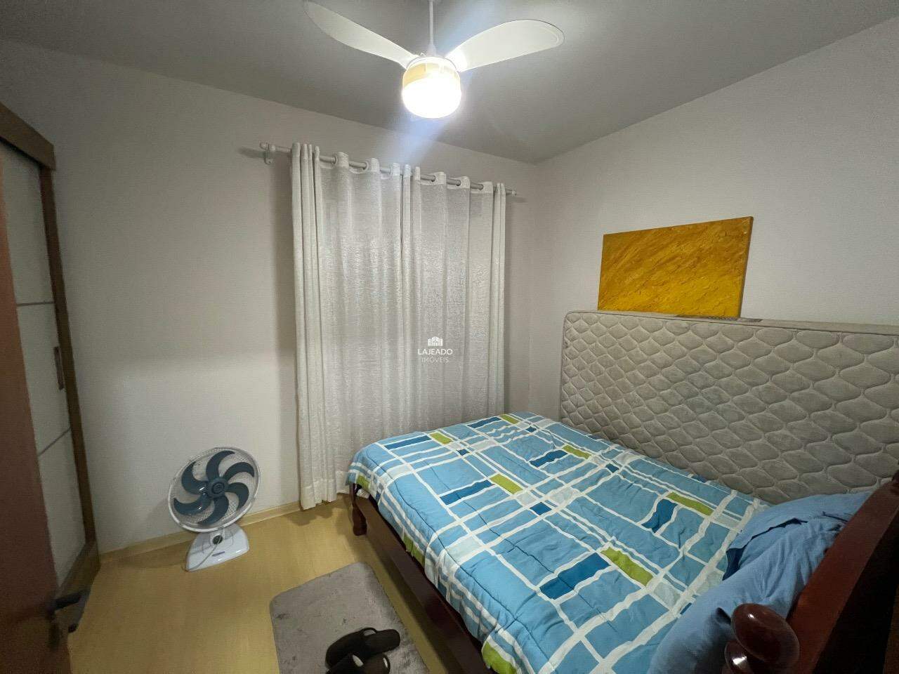 Apartamento, 2 quartos, 77 m² - Foto 17